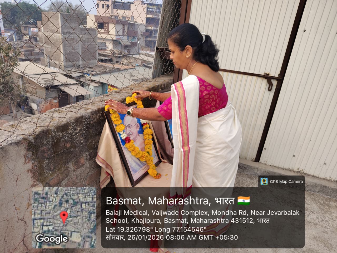 Republic Day Celebration 2026  - Image 4